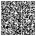 QR code with Eugene Albin contacts