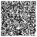 QR code with Air Tech Mechanical contacts