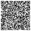 QR code with A Q M Service Inc contacts