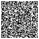 QR code with Postnet contacts