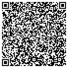 QR code with Megan's Informational Services Limited contacts