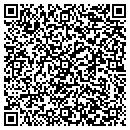 QR code with Postnet contacts