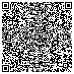 QR code with Oehrlein Construction contacts