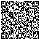 QR code with Brian Lytle contacts