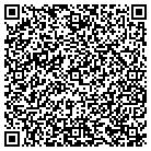 QR code with Swami Complete Car Care contacts