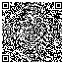 QR code with Byrn Jeffrey contacts