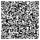 QR code with Brodersen Trucking L Lc contacts