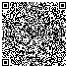 QR code with Nextfrontier Media Group contacts