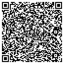 QR code with Airwave Mechanical contacts