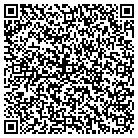 QR code with Sam's Electronic Technologies contacts