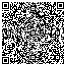 QR code with Postnet Tx 167 contacts