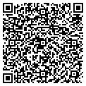 QR code with Aaron Ohlensehlen Ins contacts