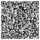 QR code with Postnet Tx 207 contacts
