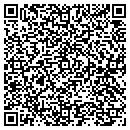 QR code with Ocs Communications contacts