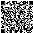 QR code with Onyx Communications contacts