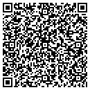 QR code with Advanced Insurance Soulution contacts