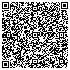 QR code with Outdoors America Communication contacts