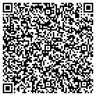QR code with Post & Parcel Copy & Fax contacts