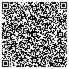 QR code with A F L A C-Kae Birdsell contacts