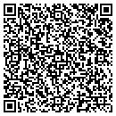 QR code with Tarboro St Car Wash contacts
