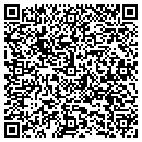 QR code with Shade Consulting LLC contacts
