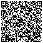 QR code with Pac West Communications contacts
