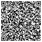QR code with Post & Parcel Copy & Fax Services contacts