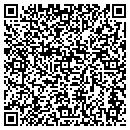 QR code with Ak Mechanical contacts