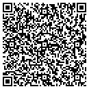 QR code with Tar Heel Hand Express contacts