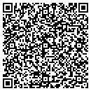 QR code with Paradise Communications contacts