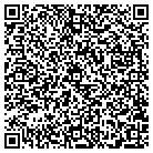QR code with Post & Soap contacts