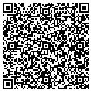 QR code with Private Mailboxes contacts