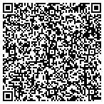 QR code with Pardes Public Relations & Communications contacts