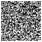 QR code with American Contractors Ins Group contacts