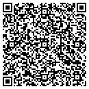 QR code with Alaskan Mechanical contacts