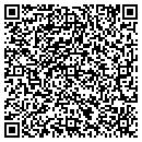 QR code with Prointer Mail Express contacts