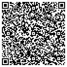 QR code with Withrop Center Laundermat contacts