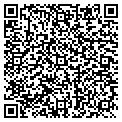 QR code with Quick Mailbox contacts