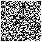 QR code with Burnell Cameron Trucking Inc contacts