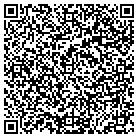 QR code with Surface Technology Co Inc contacts
