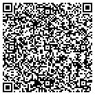QR code with Alexanders Mechanical contacts