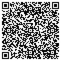 QR code with R&B Mail Boxes & More contacts