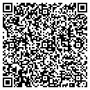 QR code with Butler Holdings Inc contacts