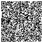 QR code with Reliant Storage-Post Net Pstl contacts
