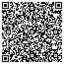 QR code with North Wood Floors contacts