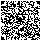 QR code with Q Curly Communications contacts