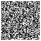 QR code with All American Mechanical Inc contacts