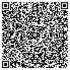 QR code with Lloyd Gossen & Co Consulting contacts