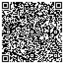 QR code with Rainfall Media contacts