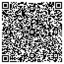 QR code with Isabel Party Supply contacts